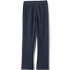 Lands' End School Uniform Kids Sweatpants - 3 of 3