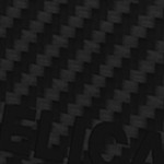 carbon