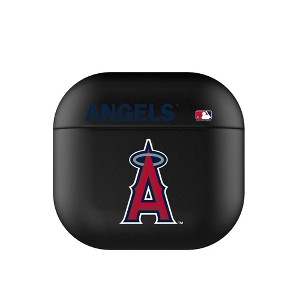 Keyscaper MLB American League Teams Insignia AirPod Case Cover for AirPods 4 - 1 of 4