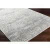Hauteloom Mandurah Area Rug - 3 of 4