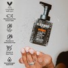 Blackwood for Men X-Punge Foaming Face Wash - 4.55 fl oz - 3 of 4