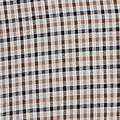 fresh evergreen/green plaid