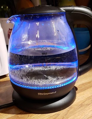 Guest review image 5 of 6, zoom in