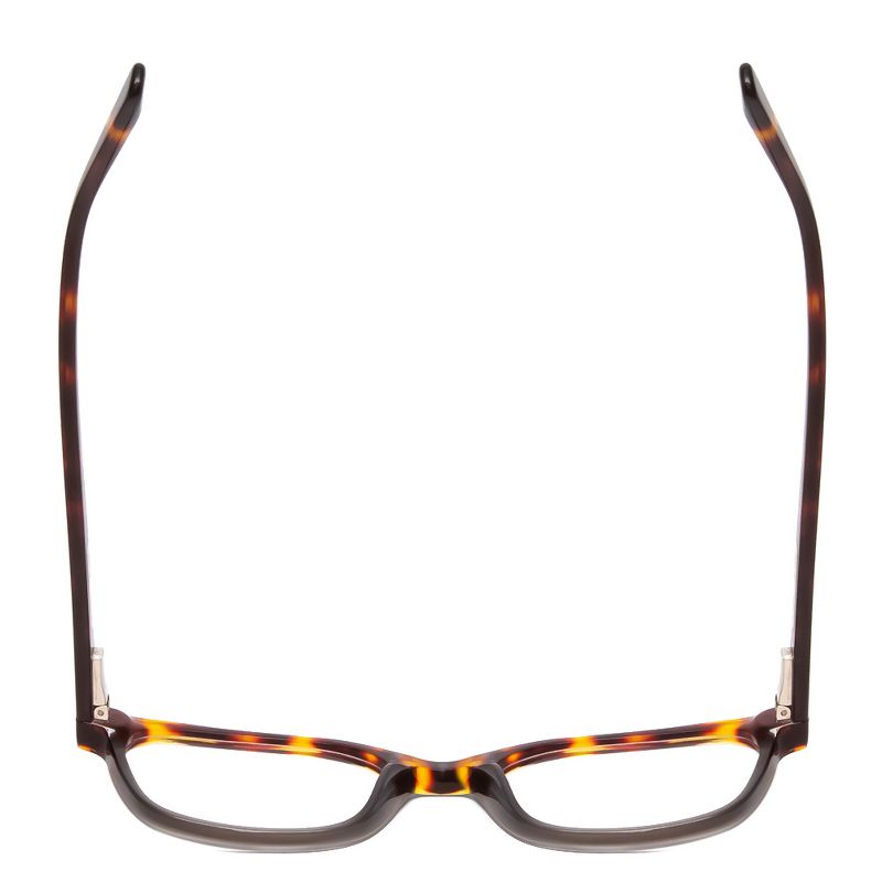 Ernest Hemingway H4858 Designer Acetate Eye Glasses Frame, 5 of 6