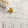 Pine PNE201 Indoor Rugs - Safavieh - 4 of 4