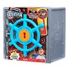 Ryan's World Mystery Spy Vault - image 2 of 4