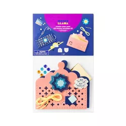 Create-Your-Own Eid Money Envelope Tile Kit - Mondo Llama™