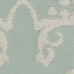 ivory/green