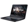 Acer Predator Helios 300 Gaming Notebook - NVIDIA GeForce RTX 2070 - 16GB RAM 1TB SSD - PH317-54-70ED - Manufacturer Refurbished - 3 of 4