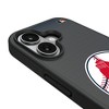 MLB Cooperstown East Teams Linen Bump Cell Phone Case for Apple iPhone 17 Series - 4 of 4