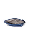 baggallini Women's Modern Pocket Crossbody Bag - 4 of 4