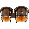 MEINL Headliner Designer Series Bongos - 4 of 4