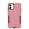 OtterBox COMMUTER SERIES case for iPhone 11 - Cupid's Way (77-62465) - 3 of 3