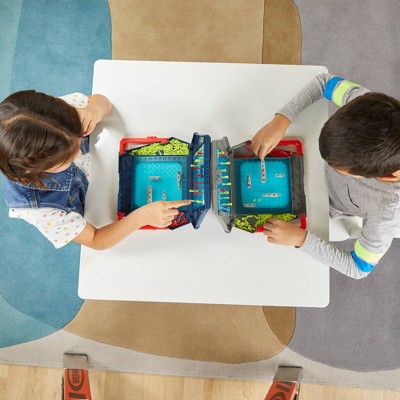 Imagen de producto 6