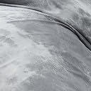 lunar gray