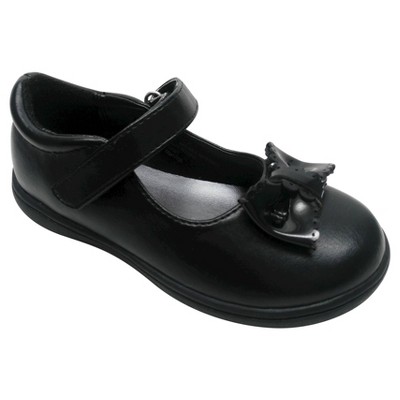 target mary janes