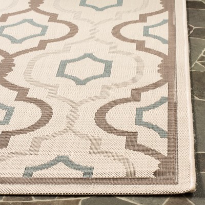 Square Outdoor Rugs Target, Square Indoor Outdoor Rug