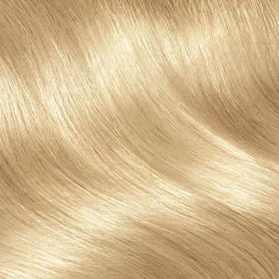 11C Ultra Light Cool Blonde