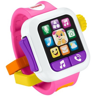 vtech prance & rock learning unicorn