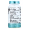 Nutri NMNH, Extra Strength, 30 Vegan Capsules - 2 of 4