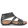Bearpaw Women's Layla II Sandals - 3 of 4