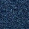 deep sea blue