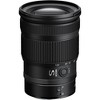 Nikon NIKKOR Z 24-120mm f/4 S Lens - 2 of 4