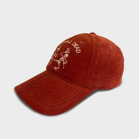 Target mens hats online