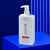 Native Blackberry & Green Tea Strengthening Hair Shampoo - 16.5 fl oz - 4 of 4