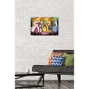 Trends International Hatsune Miku - Stage Unframed Wall Poster Prints - 2 of 4