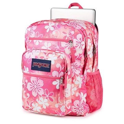 JanSport Big Student 17" Backpack