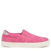 Dr. Scholl's Madison Kids Sneakers - 3 of 4