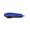 Andis Incline Clipper Hair Trimmer - 4 of 4