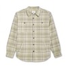 Men's Harold faux-shearling Lined Shacket - Katin - 4 of 4