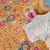 Nourison Passion Bohemian Indoor Rug - 3 of 4