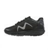 WOMEN'S COLORADO X WALKING SHOES - MBT - 3 of 4