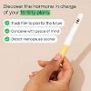 Mira Ovum Menopause Test Wands, Track FSH Hormone, 20 Tests - 2 of 4