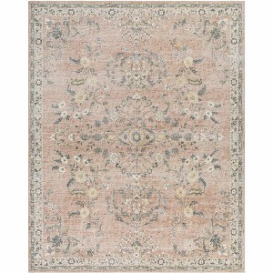 Hauteloom Coalburn Area Rug - 1 of 4