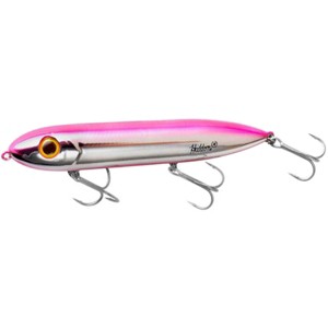 Heddon Super 7/8 oz Saltwater Fishing Lure - 1 of 3