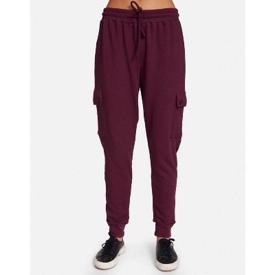 Women's To Cargo Pant - MICHAEL LAUREN