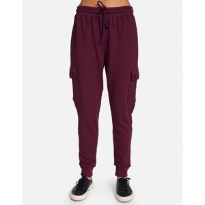 Women's To Cargo Pant - MICHAEL LAUREN - 1 of 3