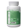 Pattern Wellness Cognitive Complex Supplement - 60 Count - 2 of 4