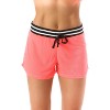 Just Love Womens Sleepwear Short Set  Comfy, Stylish Pajama Collection - 4 of 4