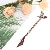 Unique Bargains Dots Bag Extender Chain 1 Pc - 4 of 4