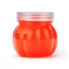 Slime Orange - Bullseye's Playground™ - 2 of 3