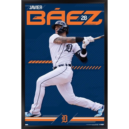 2022 MLB Posters & MLB Poster Prints