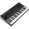 Oberheim TEO-5 Compact 5-Voice Poly Synthesizer - 4 of 4