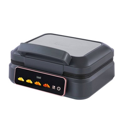 Livwell Waffle Maker - Thumbnail 5