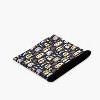 Turtle Fur Kids Comfort Shell Neckula Lined with Comfort Plush Fleece - 2 of 4