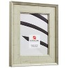 Maison French Gray Picture Frame - 2 of 4